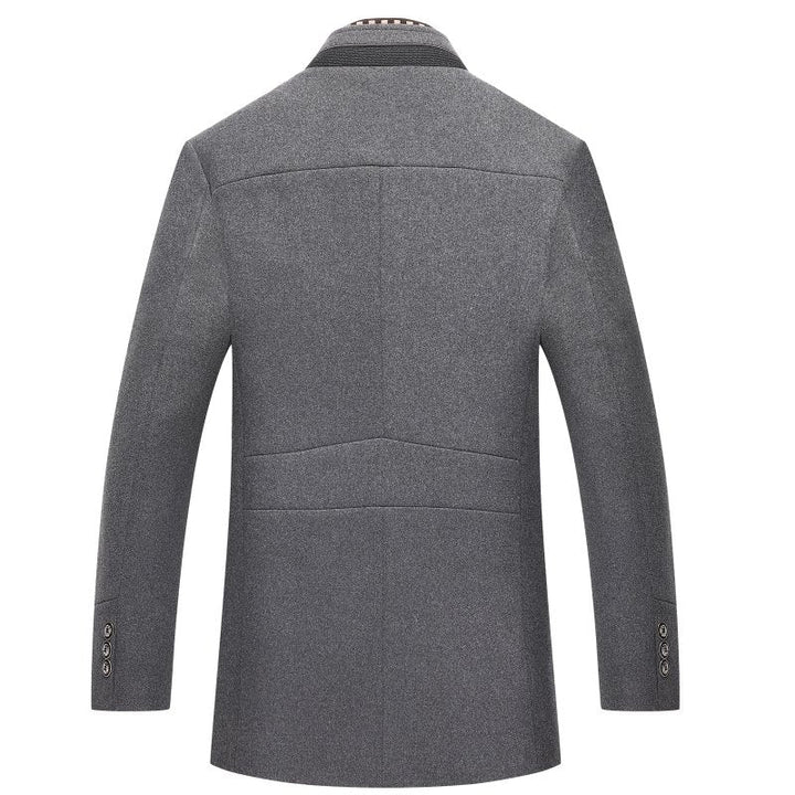 Armon™ - coat for winter and autumn